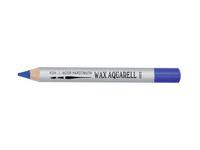 KOH-I-NOOR WACHS AQUARELLSTIFT DUNKEL KOBALTBLAU