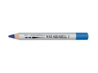 KOH-I-NOOR WACHS AQUARELLSTIFT PHTHALO BLAU
