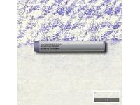 WINSOR & NEWTON WATER COLOUR STICK S2 672 ULTRAMARINE VIOLET