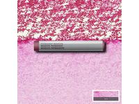 WINSOR & NEWTON WATER COLOUR STICK S3 489 PERMANENT MAGENTA