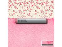 WINSOR & NEWTON WATER COLOUR STICK S3 502 PERMANENT ROSE