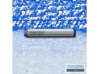 WINSOR & NEWTON WATER COLOUR STICK S2 263 FRENCH ULTRAMARINE