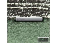 WINSOR & NEWTON WATER COLOUR STICK S2 460 PERYLENE GREEN