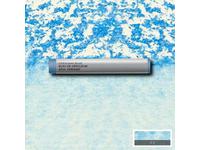 WINSOR & NEWTON WATER COLOUR STICK S3 137 CERULEAN BLUE