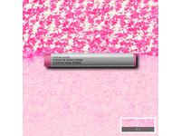 WINSOR & NEWTON WATER COLOUR STICK S2 448 OPERA ROSE