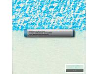 WINSOR & NEWTON WATER COLOUR STICK S2 379 MANGANESE BLUE HUE
