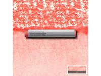 WINSOR & NEWTON WATER COLOUR STICK S3 548 QUINACRIDONE RED