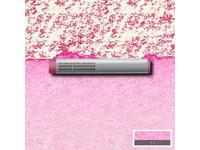 WINSOR & NEWTON WATER COLOUR STICK 545 QUINACRIDONE MAGENTA
