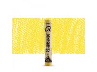 TALENS REMBRANDT SOFTPASTEL EINZEL HELL GELB 201.7