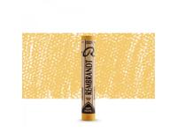 TALENS REMBRANDT SOFTPASTEL EINZEL DUNKEL GELB 202.7