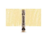 TALENS REMBRANDT SOFTPASTEL EINZEL DUNKEL GELB 202.9