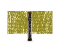TALENS REMBRANDT SOFTPASTEL EINZEL DUNKEL GELB 202.3