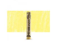 TALENS REMBRANDT SOFTPASTEL EINZEL HELL GELB 201.8