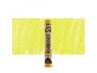 TALENS REMBRANDT SOFTPASTEL EINZEL HELL GELB 201.5