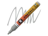 MOLOTOW ONE4ALL MARKER 227HS 237 4MM GREY BLUE LIGHT