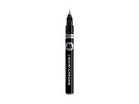 MOLOTOW LIQUID CHROME MARKER 1MM