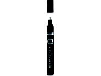 MOLOTOW LIQUID CHROME MARKER 4MM