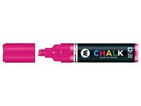 MOLOTOW CHALK MARKER 4-8MM-008 NEON PINK OP=OP