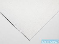 FABRIANO PITTURA ACRYLMALPAPIER BLATT 400G/M² 70X100CM