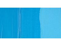 LASCAUX ARTIST ACRYL 390ML 147 PHTHALO TURKISBLAU