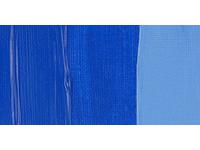 LASCAUX ARTIST ACRYL 390ML 143 KOBALTBLAU