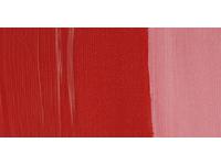 LASCAUX ARTIST ACRYL 390ML 128 KADMIUMROT DUNKEL
