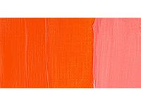 LASCAUX ARTIST ACRYL 390ML 123 PYRROL ORANGE