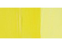 LASCAUX ARTIST ACRYL 390ML 111 HANSAGELB