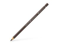 FABER-CASTELL DÜRER AQUARELLSTIFT 280 UMBRA GEBRANNT