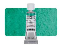 SCHMINCKE HORADAM AQUARELL TUBE 5ML S3 513 SMARAGDGRÜN