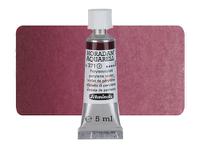 SCHMINCKE HORADAM AQUARELL TUBE 5ML S2 371 PERYLENVIOLET