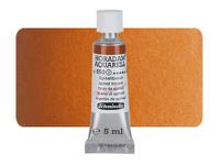 SCHMINCKE HORADAM AQUARELL TUBE 5ML S2 650 SPINELLBRAUN