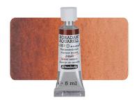 SCHMINCKE HORADAM AQUARELL TUBE 5ML S2 651 KASTANIENBRAUN
