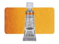 SCHMINCKE HORADAM AQUARELL TUBE 5ML 217 CHINACRIDONGOLDTON