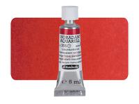 SCHMINCKE HORADAM AQUARELL TUBE 5ML S1 355 LASURDUNKELROT
