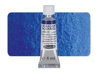 SCHMINCKE HORADAM AQUARELL TUBE 5ML S2 493 FRANZ. ULTRAMARIN