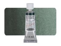 SCHMINCKE HORADAM AQUARELL TUBE 5ML S2 784 PERYLENGRÜN