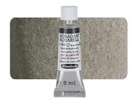 SCHMINCKE HORADAM AQUARELL TUBE 5ML S3 789 HÄMATIT SCHWARZ