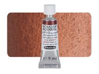 SCHMINCKE HORADAM AQUARELL TUBE 5ML S2 672 MAHOGANIBRAUN