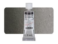 SCHMINCKE HORADAM AQUARELL TUBE 5ML S1 788 GRAPHITGRAU