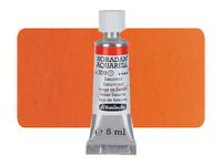 SCHMINCKE HORADAM AQUARELL TUBE 5ML S1 359 SATURNROT