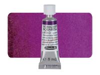 SCHMINCKE HORADAM AQUARELL TUBE 5ML 472 CHINACRIDON PURPER
