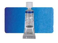 SCHMINCKE HORADAM AQUAREL TUBE 5ML S2 477 PHTHALO SAPHIRBLAU