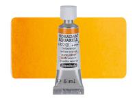 SCHMINCKE HORADAM AQUARELL TUBE 5ML S2 222 GELBORANGE