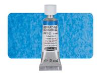 SCHMINCKE HORADAM AQUARELL TUBE 5ML S4 483 KOBALT AZUR