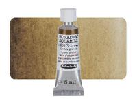 SCHMINCKE HORADAM AQUARELL TUBE 5ML S1 665 UMBRA GRÜNLICH