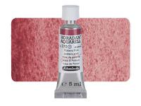SCHMINCKE HORADAM AQUARELL TUBE 5ML S3 370 POTTERS PINK