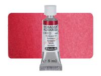 SCHMINCKE HORADAM AQUARELL TUBE 5ML S2 362 BORDEAUXROT