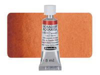 SCHMINCKE HORADAM AQUARELL TUBE 5ML S1 653 LASUR SIENA