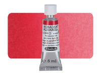 SCHMINCKE HORADAM AQUARELL TUBE 5ML S3 344 PERYLENROT TIEF